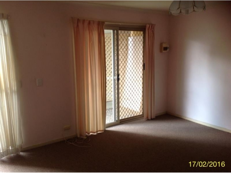 23/8 Briggs Road, Springwood QLD 4127