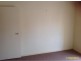 23/8 Briggs Road, Springwood QLD 4127