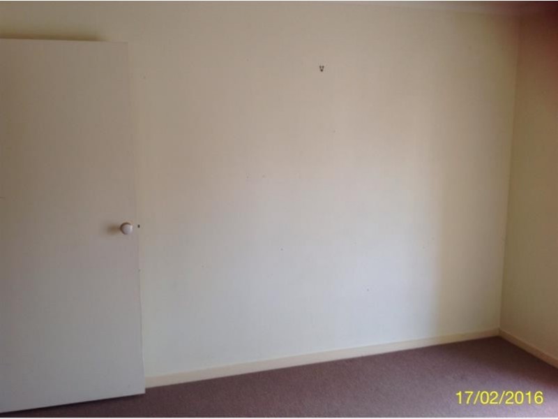 23/8 Briggs Road, Springwood QLD 4127