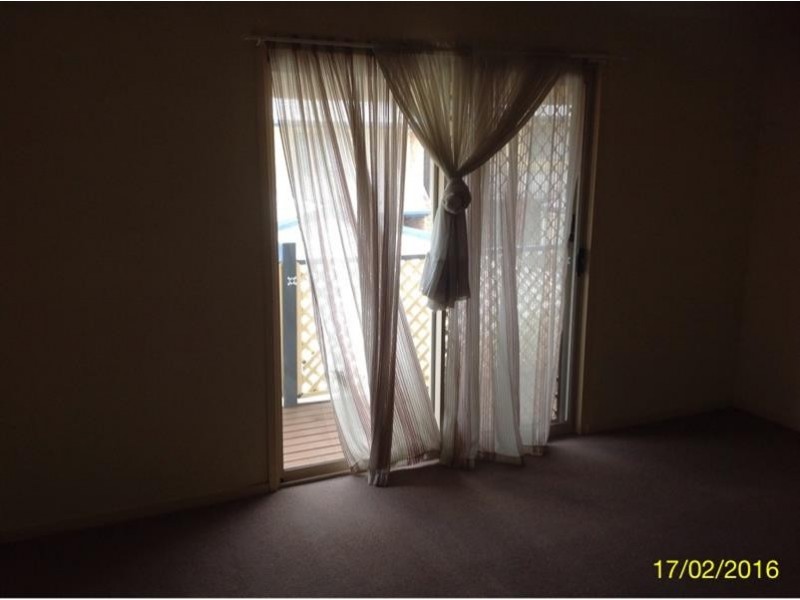 23/8 Briggs Road, Springwood QLD 4127