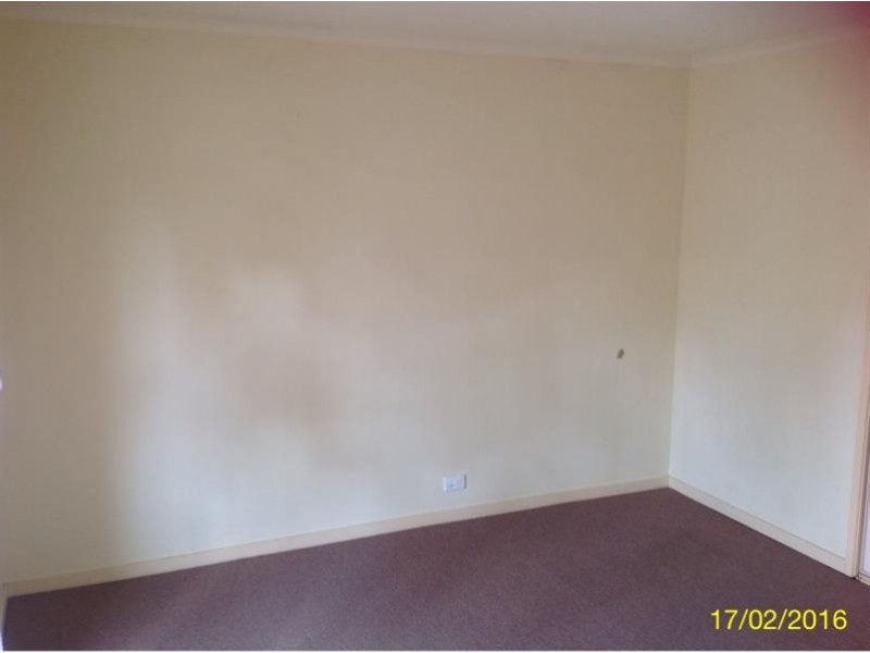 23/8 Briggs Road, Springwood QLD 4127