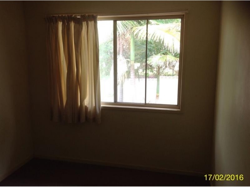 23/8 Briggs Road, Springwood QLD 4127