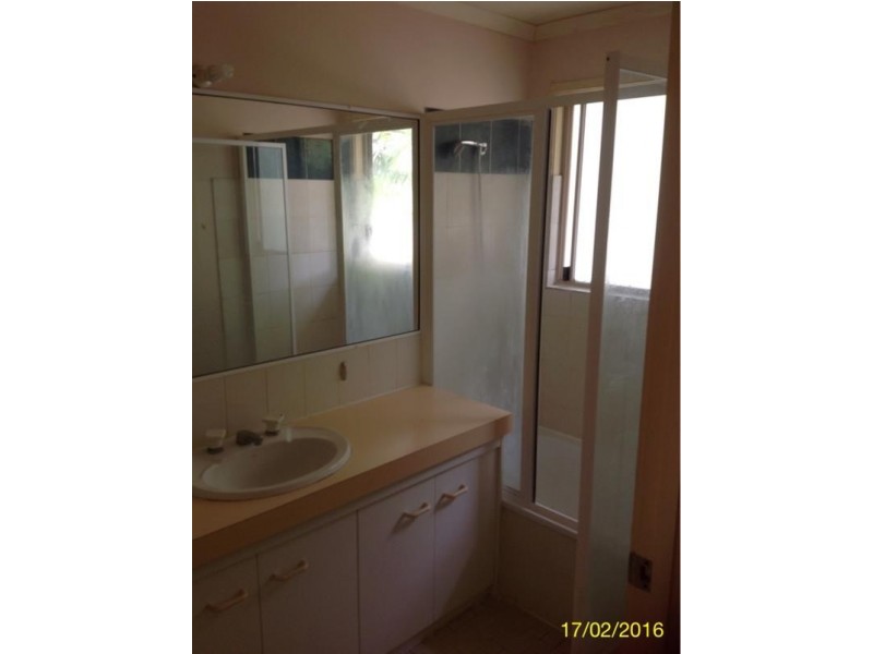 23/8 Briggs Road, Springwood QLD 4127