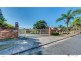 23/8 Briggs Road, Springwood QLD 4127