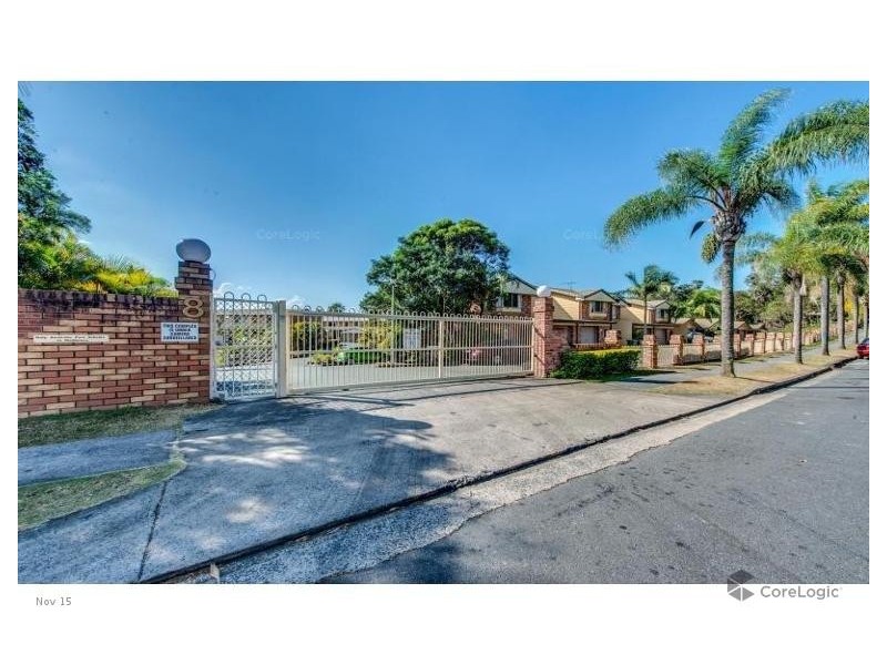 23/8 Briggs Road, Springwood QLD 4127