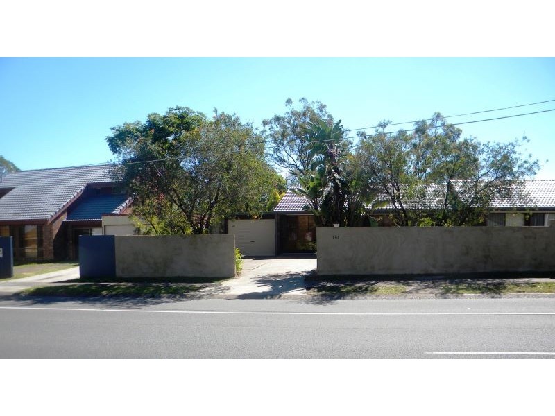141 Plantain Road, Shailer Park QLD 4128