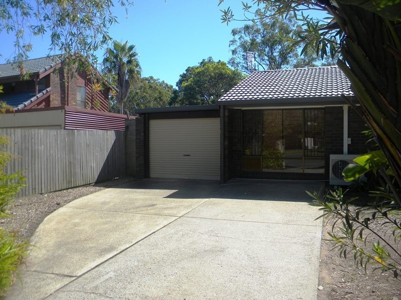 141 Plantain Road, Shailer Park QLD 4128