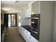 141 Plantain Road, Shailer Park QLD 4128