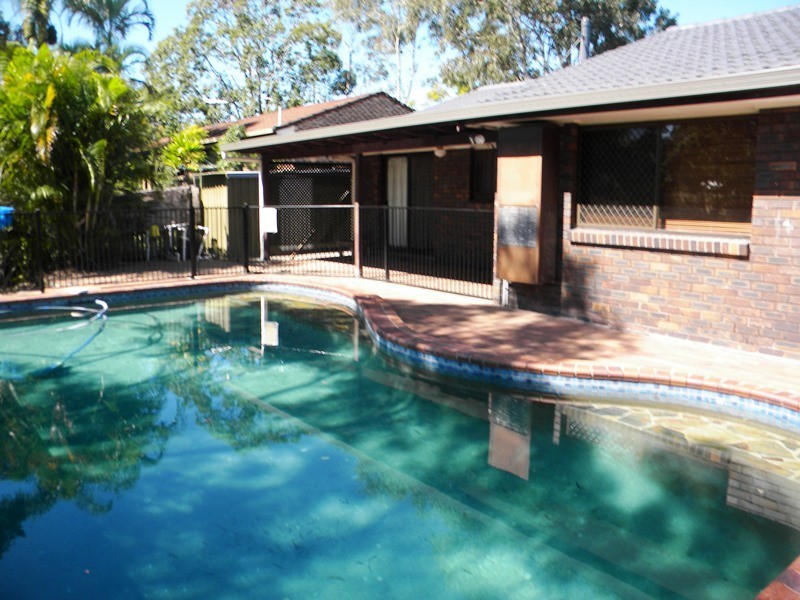 141 Plantain Road, Shailer Park QLD 4128