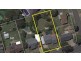 141 Plantain Road, Shailer Park QLD 4128