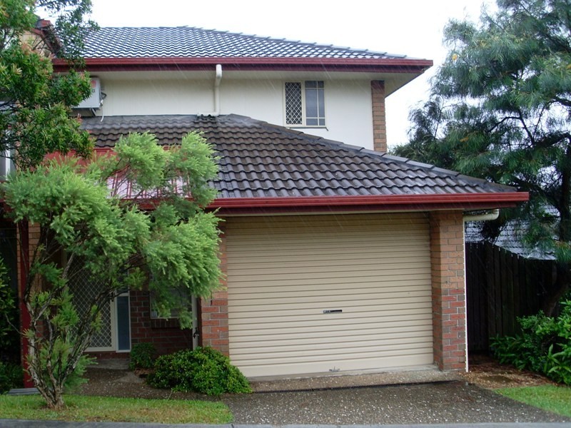 26/15 Erindale Close, Wishart QLD 4122