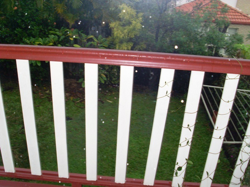 26/15 Erindale Close, Wishart QLD 4122