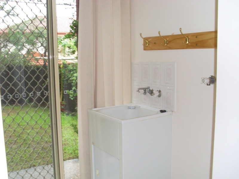 26/15 Erindale Close, Wishart QLD 4122