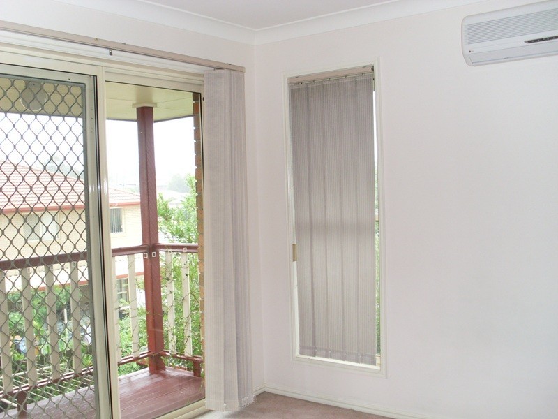 26/15 Erindale Close, Wishart QLD 4122