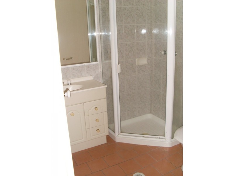 26/15 Erindale Close, Wishart QLD 4122