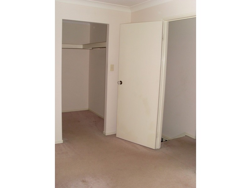 26/15 Erindale Close, Wishart QLD 4122