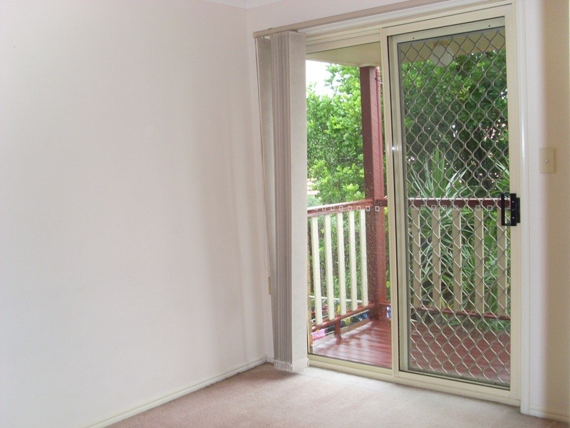 26/15 Erindale Close, Wishart QLD 4122