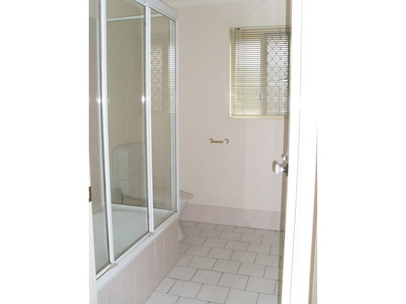 26/15 Erindale Close, Wishart QLD 4122