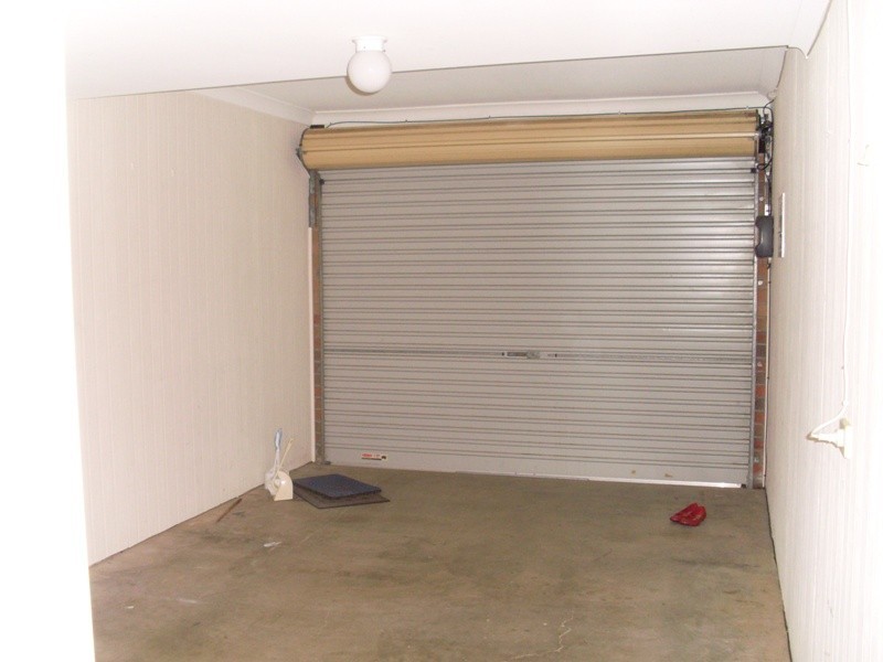 26/15 Erindale Close, Wishart QLD 4122