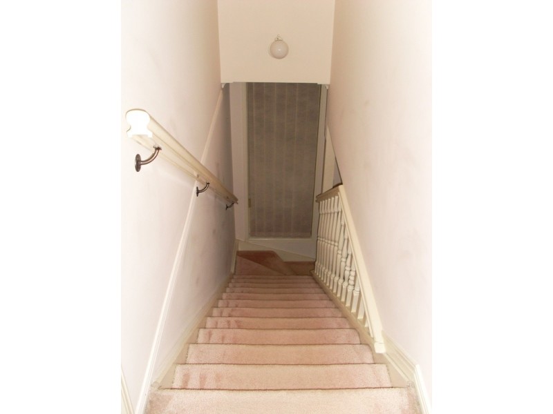 26/15 Erindale Close, Wishart QLD 4122