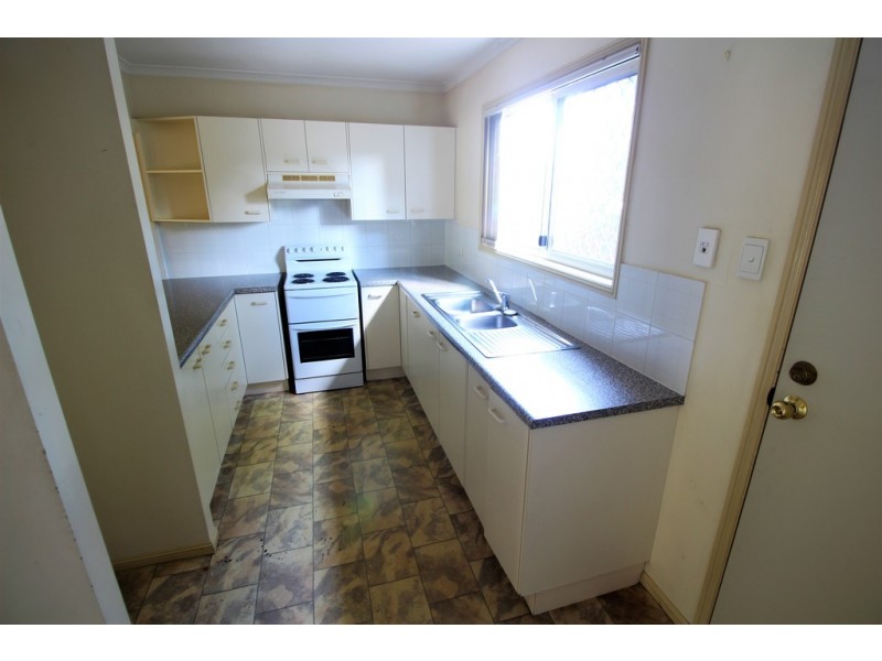 11/35 Dennis Road, Springwood QLD 4127