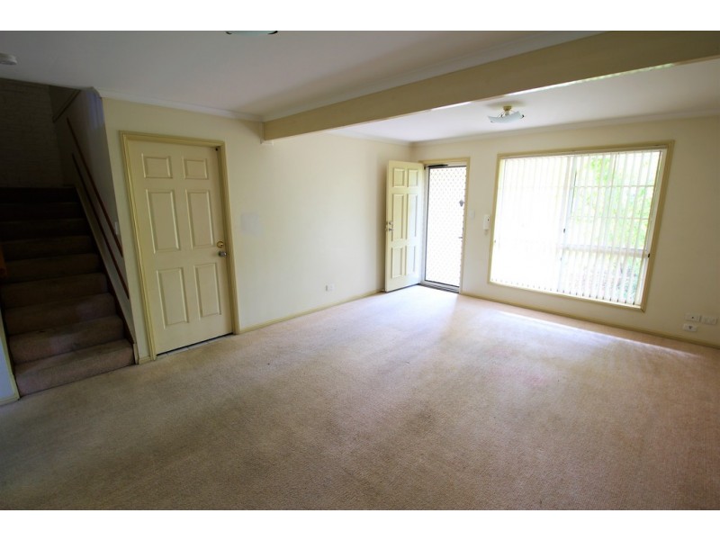 11/35 Dennis Road, Springwood QLD 4127