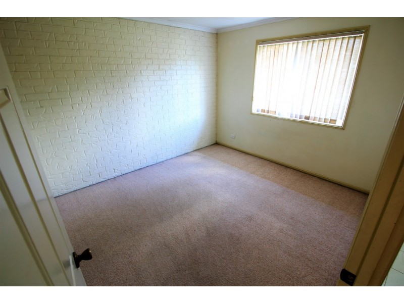 11/35 Dennis Road, Springwood QLD 4127