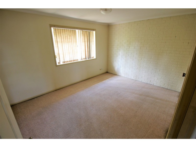 11/35 Dennis Road, Springwood QLD 4127