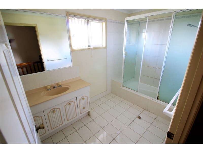 11/35 Dennis Road, Springwood QLD 4127