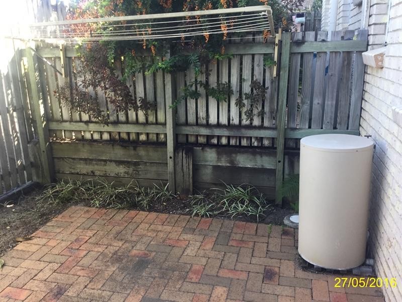 11/35 Dennis Road, Springwood QLD 4127