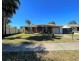 9 Sloane Court, Waterford West QLD 4133