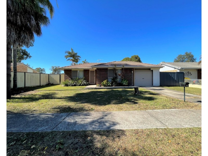 9 Sloane Court, Waterford West QLD 4133