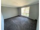 9 Sloane Court, Waterford West QLD 4133