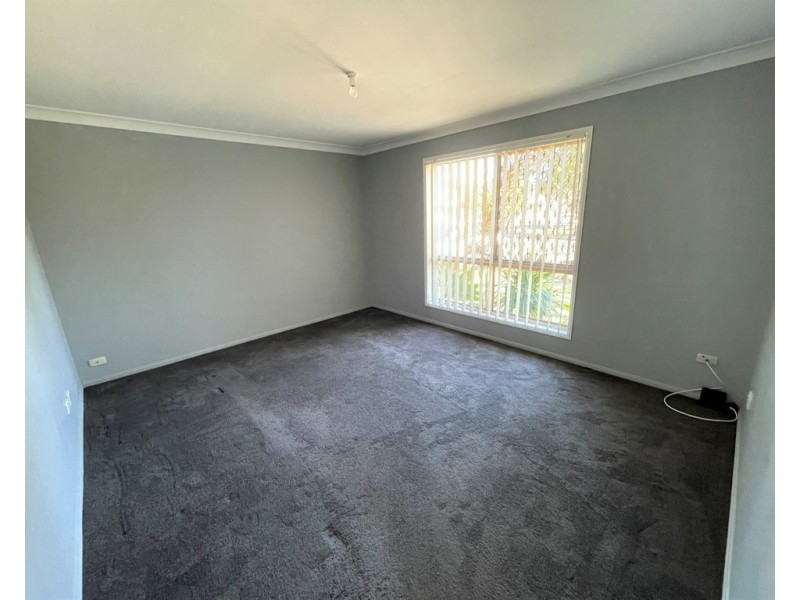 9 Sloane Court, Waterford West QLD 4133
