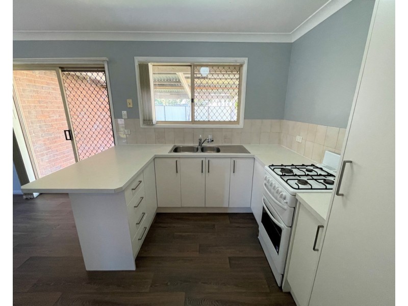 9 Sloane Court, Waterford West QLD 4133