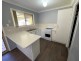 9 Sloane Court, Waterford West QLD 4133