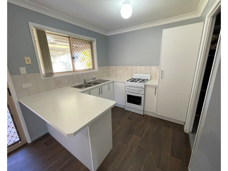 9 Sloane Court, Waterford West QLD 4133