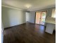 9 Sloane Court, Waterford West QLD 4133