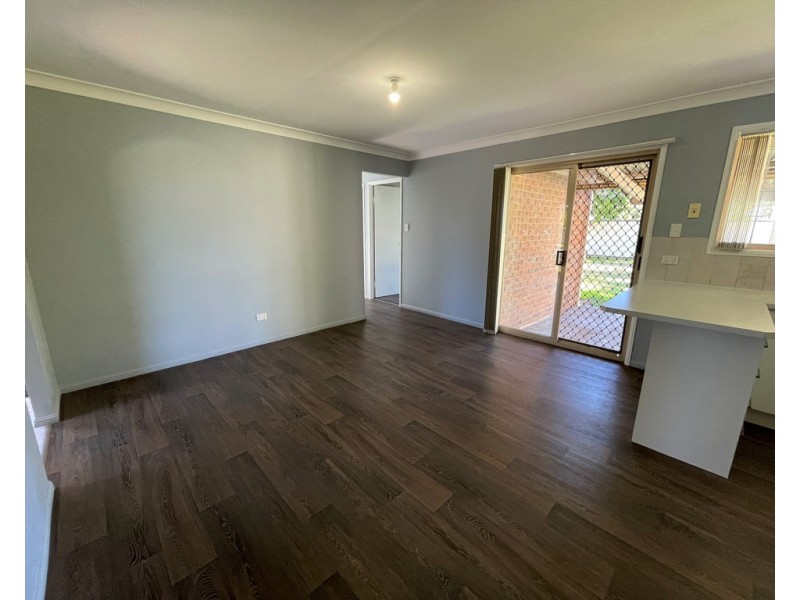 9 Sloane Court, Waterford West QLD 4133