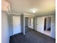 9 Sloane Court, Waterford West QLD 4133