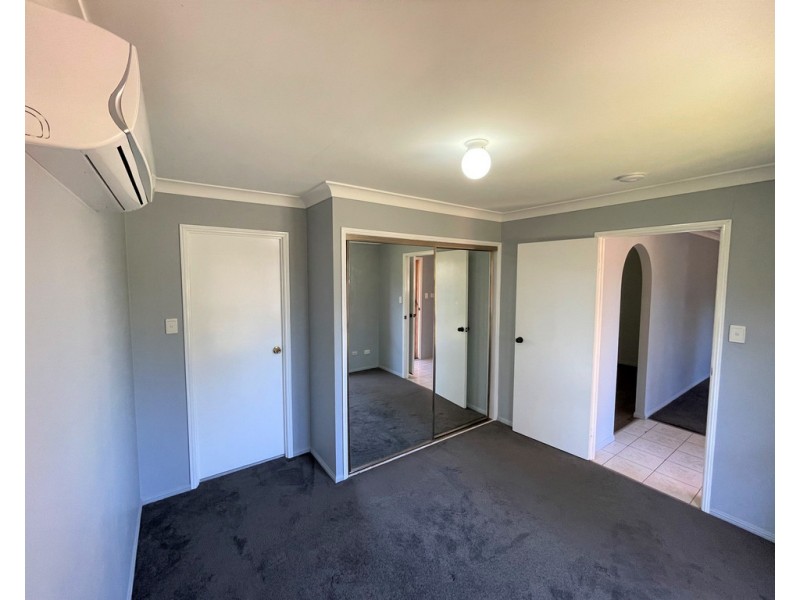 9 Sloane Court, Waterford West QLD 4133