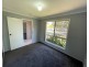 9 Sloane Court, Waterford West QLD 4133