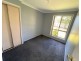 9 Sloane Court, Waterford West QLD 4133