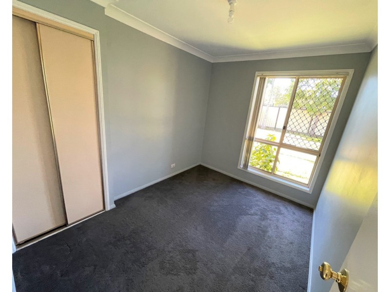 9 Sloane Court, Waterford West QLD 4133