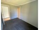 9 Sloane Court, Waterford West QLD 4133