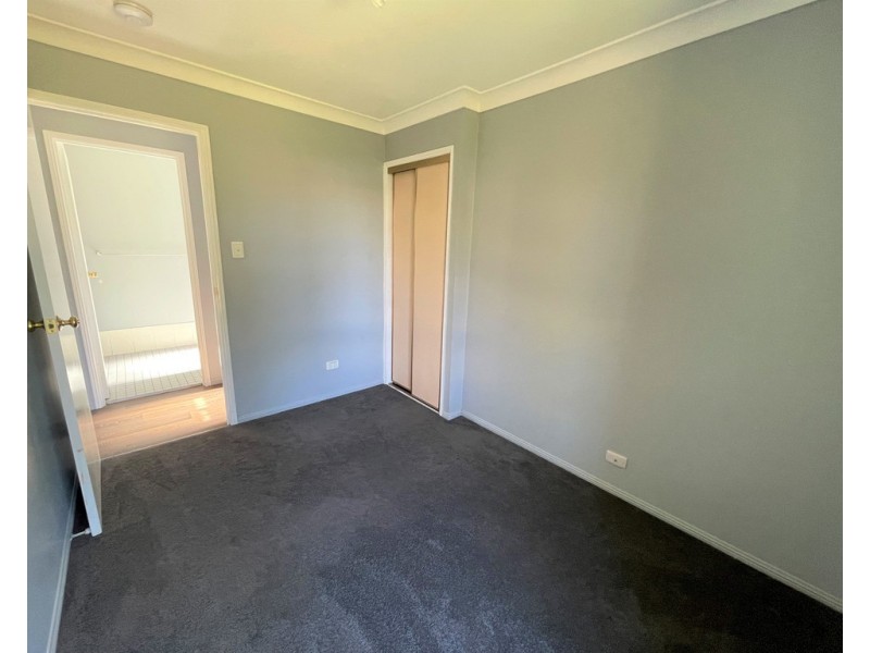 9 Sloane Court, Waterford West QLD 4133