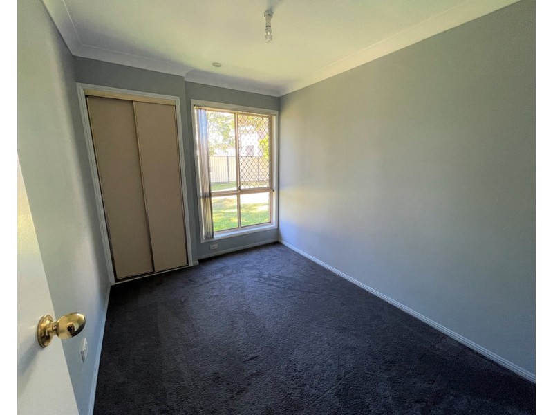 9 Sloane Court, Waterford West QLD 4133