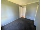 9 Sloane Court, Waterford West QLD 4133