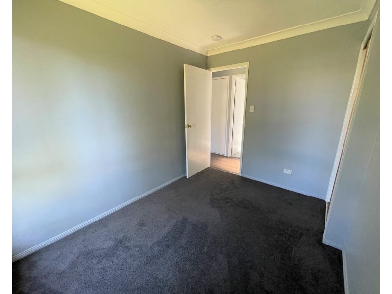 9 Sloane Court, Waterford West QLD 4133