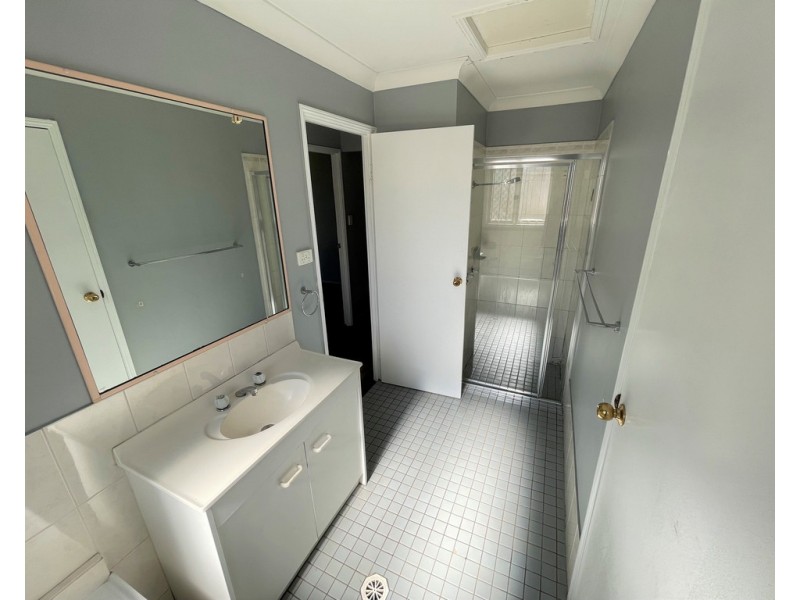9 Sloane Court, Waterford West QLD 4133